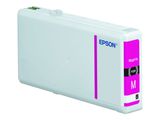 Patrone Epson 79 magenta XL T7903