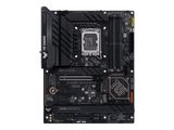 MB ASUS TUF GAMING Z790-PLUS WIFI D4 (Intel,1700,DDR4,ATX)