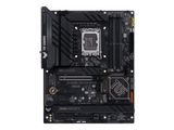 MB ASUS TUF GAMING Z790-PLUS WIFI D4 (Intel,1700,DDR4,ATX)