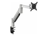 Deskstand Vogel's PFD 8541 3 Gelenke 25-66cm si