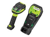 Zebra Barcodescanner LI3678 [LI3678-SR3U42A0S1W]