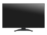 EIZO 80.0cm (31,5") EV3240X-BK 16:9 4K HDMI+DP+USB-C IPS retail