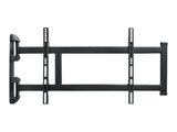 Hagor BL Swingmount L schwenkbare Wandhalterung 32-70"