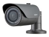 Hanwha HCO-7010RA Bulletkamera outdoor 4MP IR IP66 IK10 retail