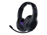 PDP Headset Victrix Wireless schwarz/lila Playstation 4/5