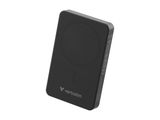 Verbatim Charge´n´Go Magnetic Wireless 10000mAh black retail