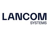 LANCOM WLAN PSU (EU, white, Packung mit 10)