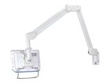 Neomounts WAH 10"-27" 1TFT 4Gelenke med. Max.7KG