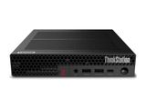 Lenovo ThinkStation P3 Tiny i5-14600 1x16/512 T400 W11P