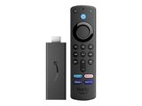 Amazon Fire TV Stick 3th Generation 8GB (2024)