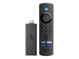 Amazon Fire TV Stick incl. Alexa Speakassistent (2021)