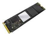 Emtec SSD M.2 NVMe PCIe 4.0 X400 2TB Intern