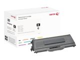 Xerox Toner Everyday Brother TN2120 Black