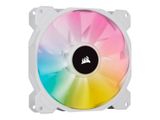 CORSAIR Lüfter 140*140*25 SP140 RGB ELITE AirGuide