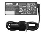 Lenovo 65W AC Adapter Round Tip - ThinkPad