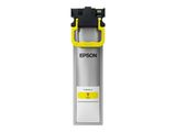 Patrone Epson T9444 yellow T9444