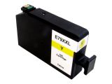 Peach Patrone Epson T7894 gelb komp