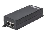 INTELLINET Gigabit High-Power PoE+ Injektor 1x30W