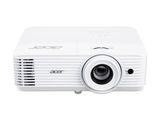 Acer Beamer X1827 X Serie 4000 Lumen