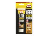 Pattex Kleben statt Bohren, Tube mit 50g