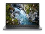 Dell Precision 5690 u7-165H 32GB 1TB SSD RTX1000 FHD+ W11P