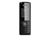 Snom DECT-Mobilteil M65