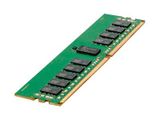 HPE 8GB SR x8 DDR4-2400-17 RDIMM ECC bulk