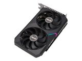 ASUS DUAL-RTX3060-O12G-V2 12GB GDDR6 HDMI DP