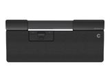 Contour SliderMouse Pro wired Regular WR vegan leather retail