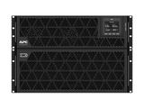 APC USV SRTG15KXLI Smart-UPS On-Line, 15kVA/15kW, Rack/Tower