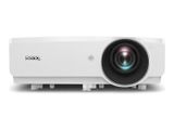 BenQ Beamer SH753P 5000 Lumen F-HD