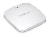 TRENDnet AX3000 Dual Band WiFi 6 PoE+ Access Point