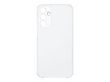 Samsung Smartphone Clear Case for A15 Transperant