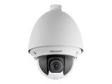 Zubehör HIKVision Dome DS-2AE4225T-D(E) PTZ 4.8-120mm