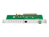AUERSWALD COMmander S2M-R-Modul für COMmander 6000R/RX