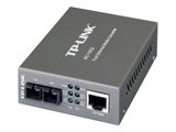 TP-Link Omada Nek MC110CS 100CM Fiber Converter