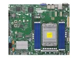 Super Micro Mainboard MBD-X12SPO-F-B