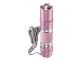 Varta Taschenlampe Lipstick Light 2AA