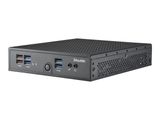 Shuttle Barebone DS50U5 Intel Core i5-1335U