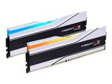 DDR5 48GB PC 6400 CL32 G.Skill (2x24GB) 48-GX2-TZ5NRW AMD