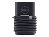 Dell 90W AC Adapter E5 - Kit - Netzteil