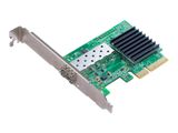 EDIMAX Nek PCI-Express EN-9320SFP+ V2 (10Giga)