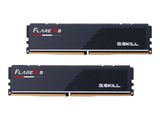 DDR5 32GB PC 5600 CL36 G.Skill (2x16GB) 32-GX2-FX5 FLARE AMD