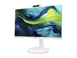 Acer Aspire C27-1 FHD 27" i5-1334U 2x8GB 512GBSSD W11H