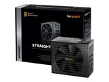 be quiet! Netzteil Straight Power 11 1000W 80+ Gold Modular