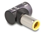 DELOCK Adapter Notebook Ladekabel IBM 7,9 x 5,5 St. 8 Pin