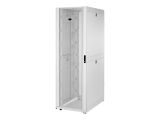 APC NetShelter SX 48U 750mm Wide x 1070mm Deep Enclosure wit