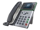 Poly Edge E320 IP Telefon