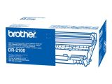 Brother Trommeleinheit DR-2100 HL-2140/2150N/2170W