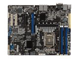 ASUS P12R-E/10G-2T ATX 1x LGA 1200 DDR4 2x10G ASMB10